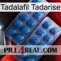 Tadalafil Tadarise viagra2